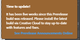 2021ps.png