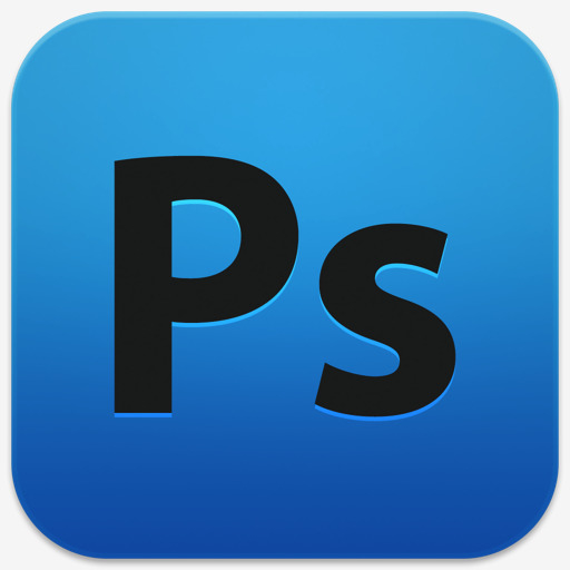 win10系统下PS关闭手绘板lnk并解决无压感的办法