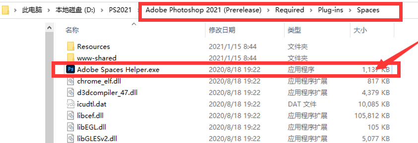 ps2021.png