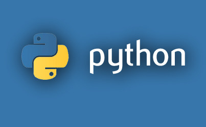 小甲鱼学python的课堂笔记