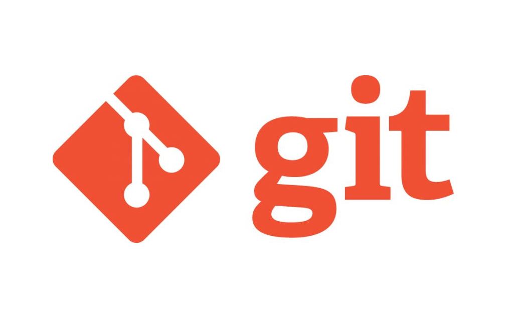 git简单使用说明