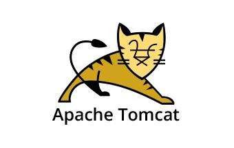 tomcat的环境变量配置